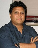 Mani Sharma